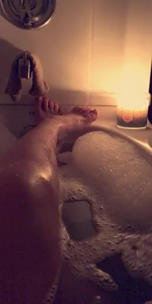 OnlyFans account  moecassb header 2