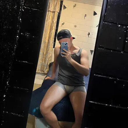 OnlyFans cuenta alexanderperezx avatar 1