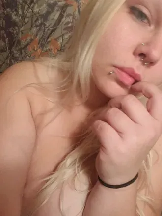OnlyFans cuenta kitty.cali92 avatar 1
