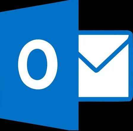 OnlyFans cuenta outlook24 header 2