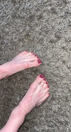 OnlyFans cuenta sleepyfeet1 header 2