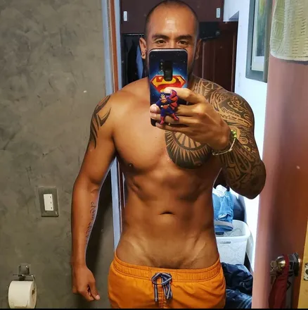 OnlyFans cuenta theblack03 header 2