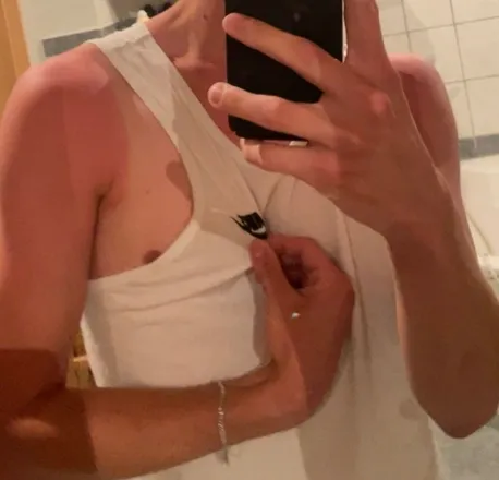 OnlyFans cuenta jnas_twink header 2