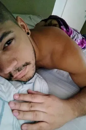 OnlyFans account  flavinwine avatar 1