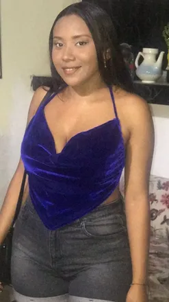 OnlyFans cuenta yuriscarrillo header 2