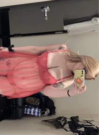 OnlyFans cuenta sweethoney76 header 2