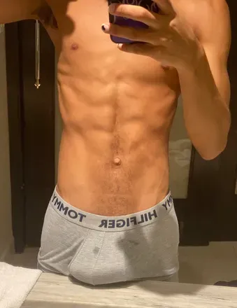 OnlyFans cuenta thehungscorpio avatar 1