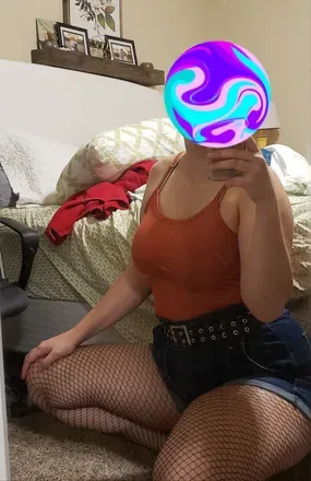 OnlyFans cuenta feelingkeen avatar 1