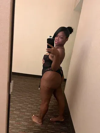 OnlyFans cuenta officialdiamond0216 avatar 1