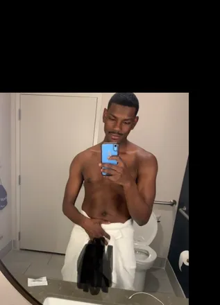 OnlyFans cuenta freaktrippy header 2