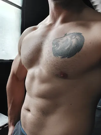 OnlyFans cuenta u169430875 header 2