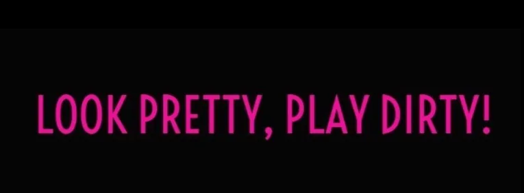 OnlyFans cuenta big_bootybunny header 2
