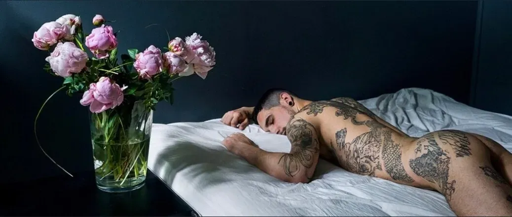 OnlyFans cuenta lassiince header 2