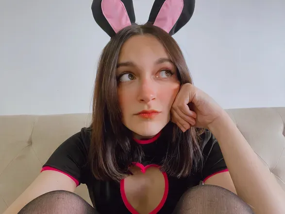 OnlyFans cuenta skyeofficial avatar 1