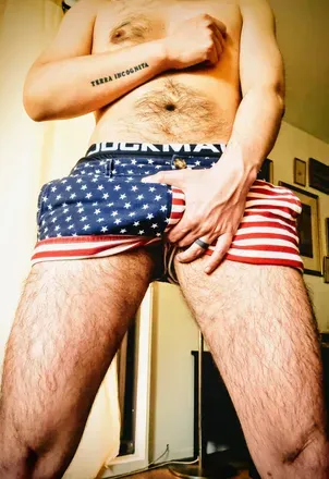 OnlyFans cuenta astronaut69x avatar 1