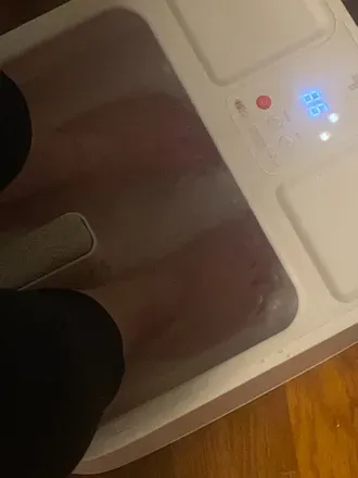 OnlyFans cuenta sablesfeet header 2