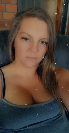 OnlyFans cuenta u109008907 avatar 1