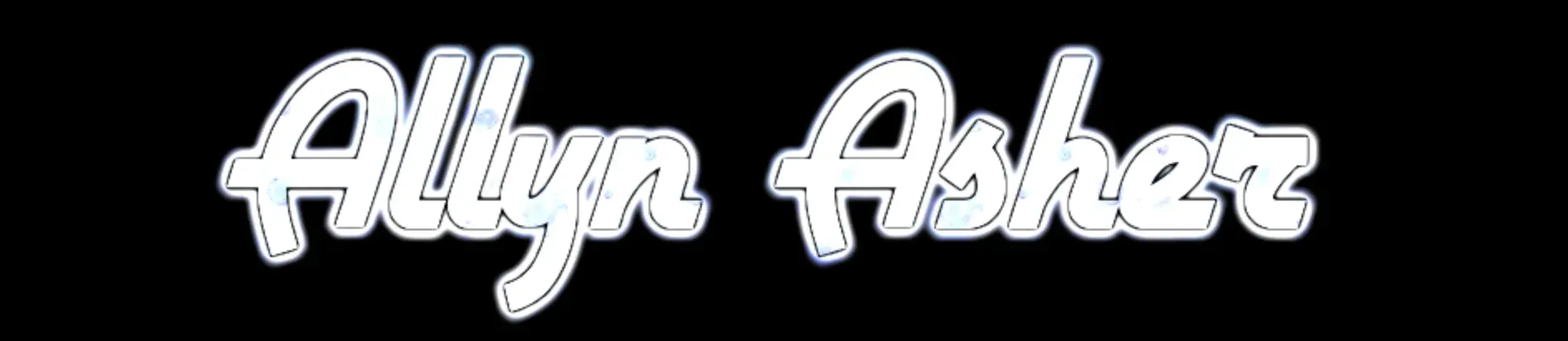 OnlyFans cuenta allynasher header 1