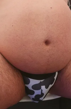 OnlyFans cuenta lumpindelicious90 header 2