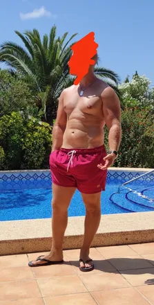 OnlyFans cuenta manu194 header 2