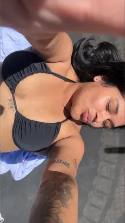 OnlyFans account  bonitaagordita avatar 1