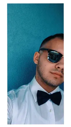 OnlyFans cuenta tt25aa08 avatar 1