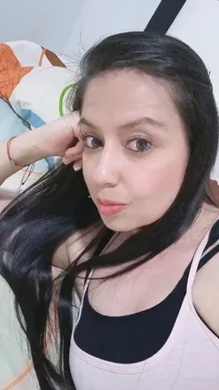 OnlyFans cuenta u244865280 avatar 1