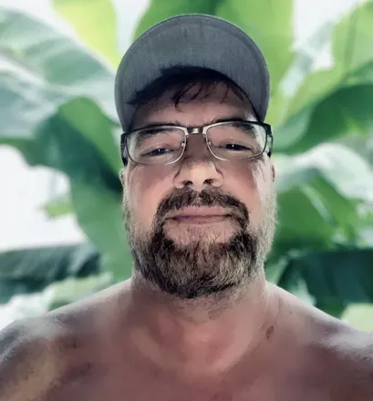 OnlyFans cuenta chadhpnc avatar 1