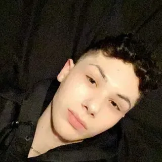 OnlyFans cuenta valentinovellucci avatar 1
