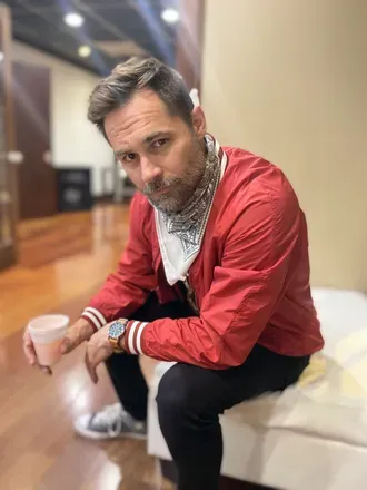 OnlyFans cuenta neandertalkpodcast avatar 1