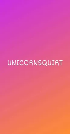 OnlyFans cuenta u67959116 header 2