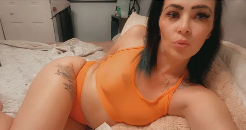 OnlyFans cuenta lindsayyyyy.2019 header 2