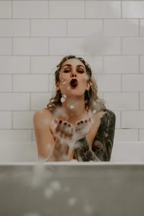 OnlyFans cuenta taydidthis4you header 2