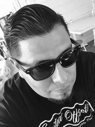 OnlyFans cuenta diablito213 avatar 1