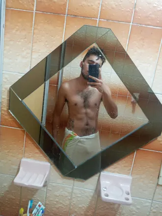 OnlyFans cuenta corleone98 header 2