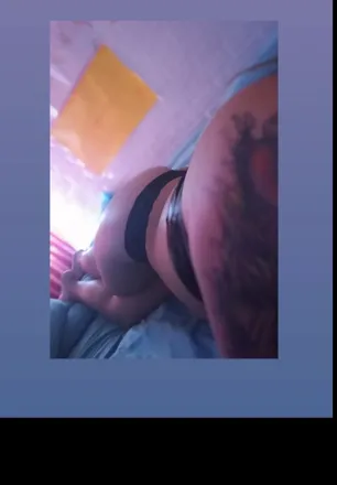 OnlyFans cuenta gabytatapia.o header 2