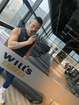 OnlyFans cuenta derekhunk1720 avatar 1