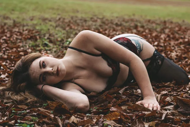 OnlyFans cuenta bebemacrae header 2