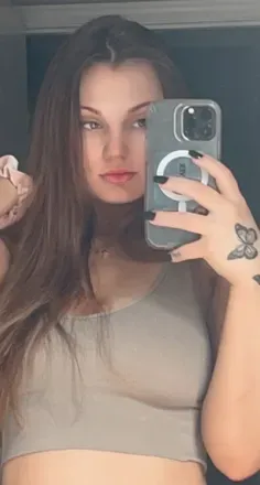 OnlyFans cuenta gripfairy avatar 1