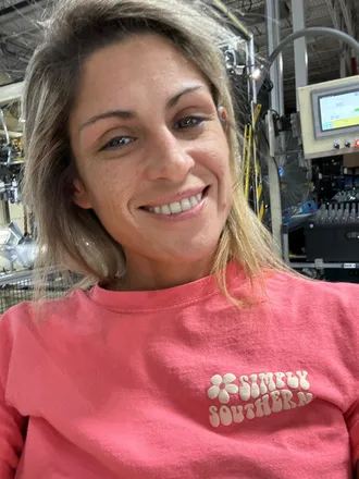 OnlyFans account  mzsadieb91 header 2