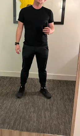 OnlyFans cuenta ahornywhiteboi avatar 1