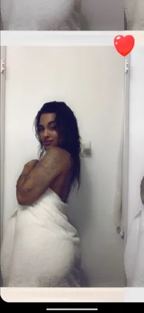OnlyFans cuenta shortkay28 header 2