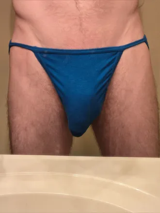 OnlyFans cuenta dust420 header 2
