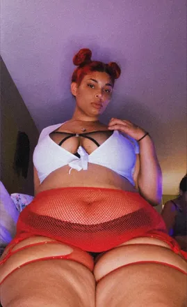 OnlyFans cuenta alaskadimples avatar 1