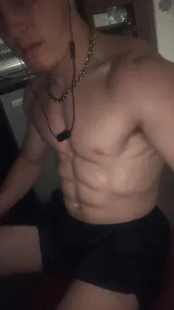 OnlyFans cuenta abs_and_bulge avatar 1