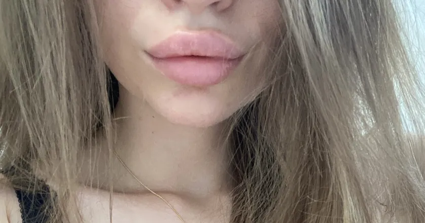 OnlyFans cuenta claramason header 2
