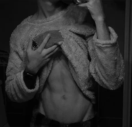 OnlyFans cuenta u418710976 avatar 1