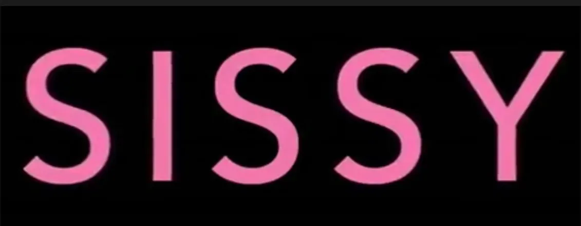 OnlyFans cuenta sissyariel2 header 2