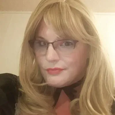 OnlyFans cuenta sissyslavebambi avatar 1