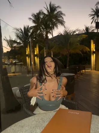OnlyFans cuenta toni.shaw avatar 1